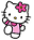 Qword.ru Webmail